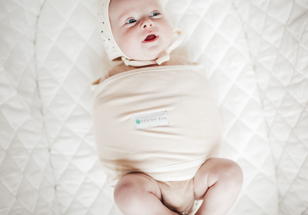 Swaddle by design sale