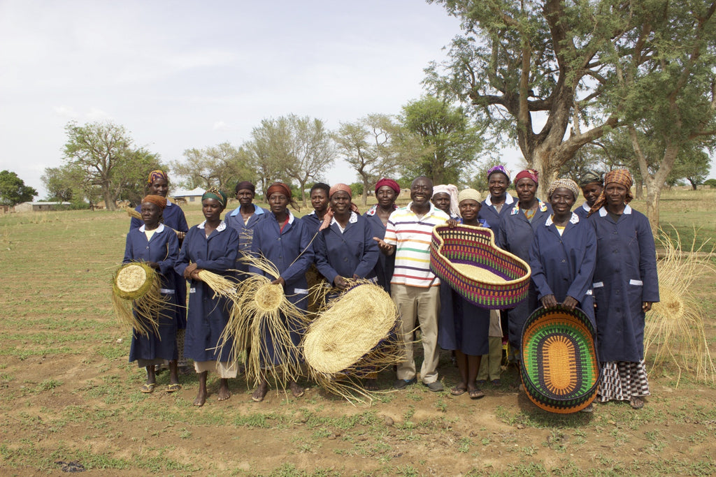 Unfair “Fair Trade” in Ghana’s Upper East