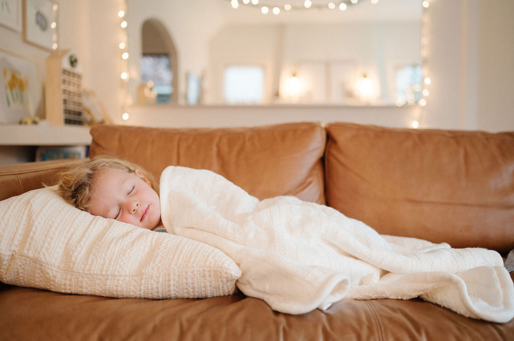 Holiday Doorbusters