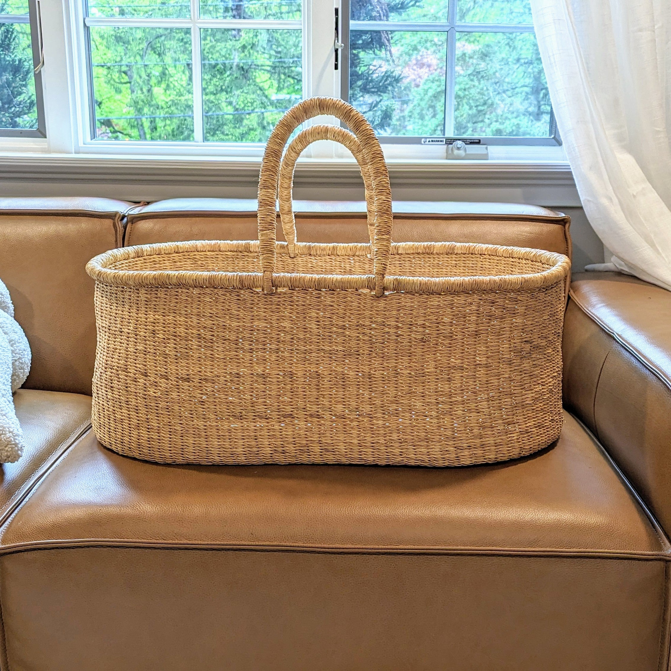 Signature Nap & Pack (Natural Vegan) - Sale Bundle – Design Dua.