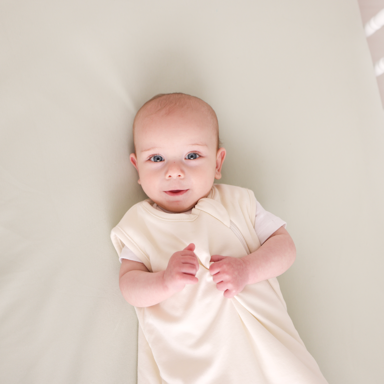 1.5 hot sale sleeping bag