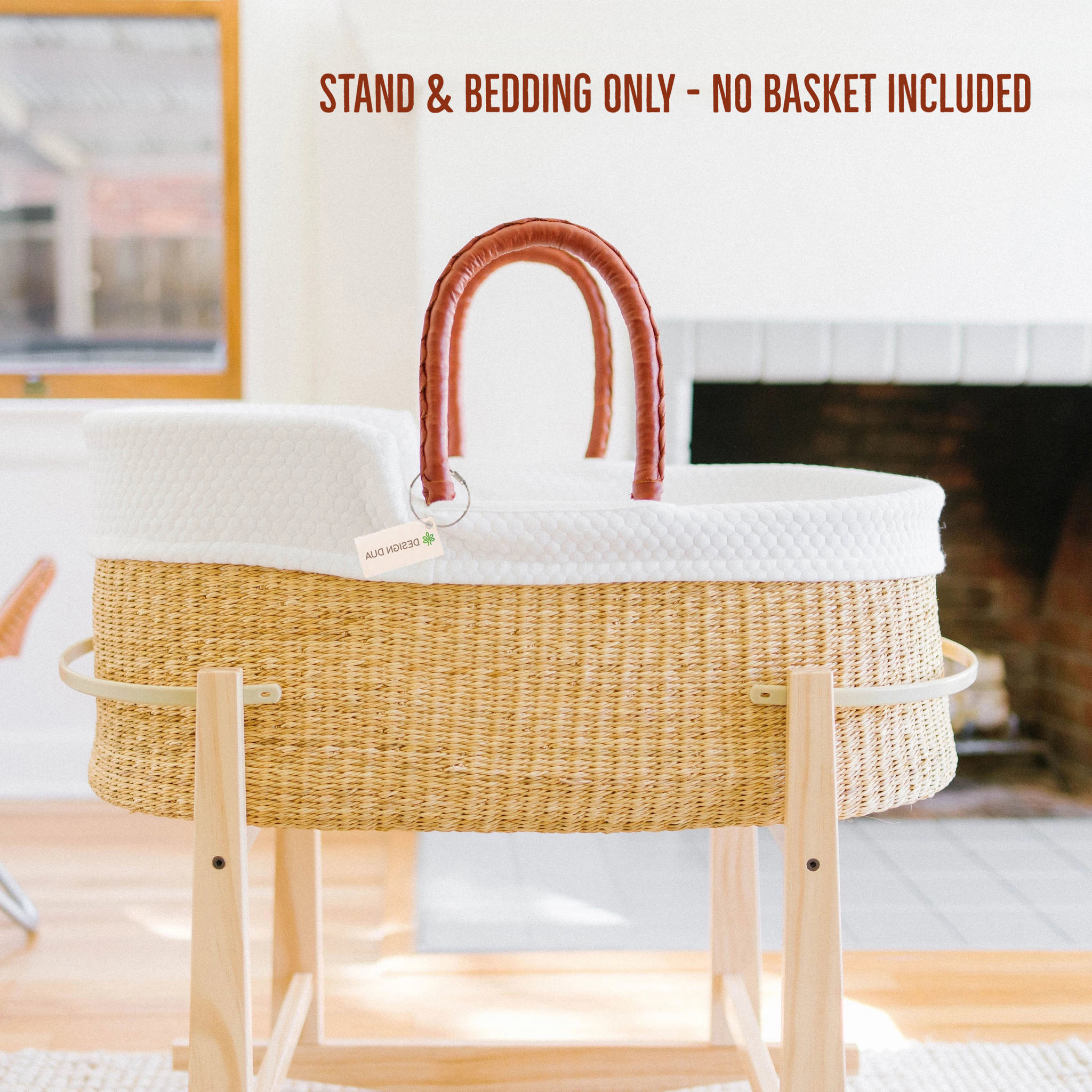 DESIGN DUA クーファン クーファン Design Dua DESIGN DUA クーファン クーファン Design Dua