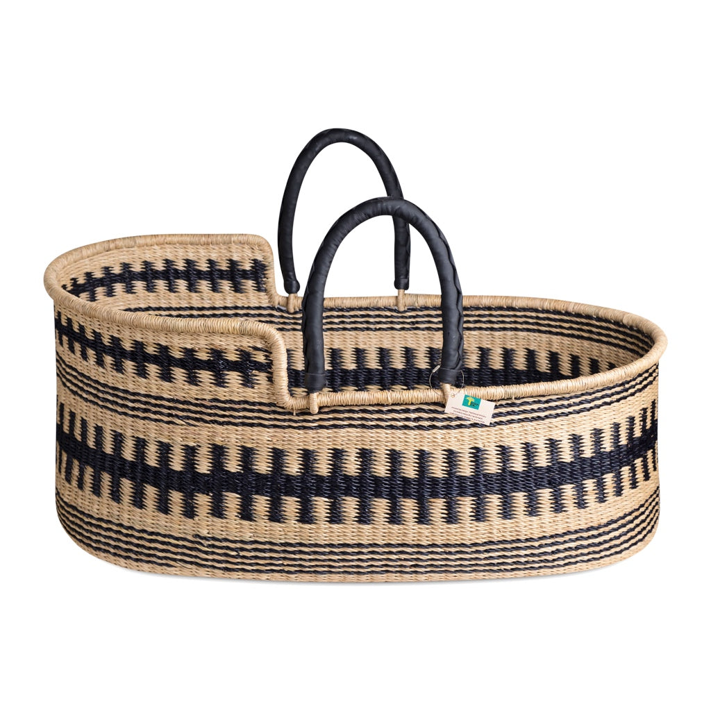 Signature bilia clearance bassinet