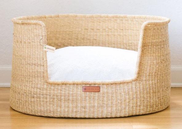 Design Dua Dog Beds "Extra Cushion Cover"
