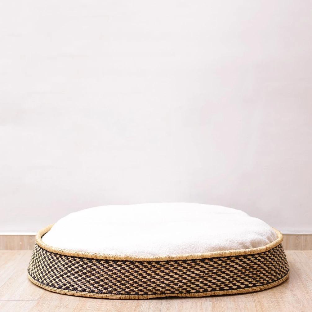 Design Dua "Brothers" Dog Bed