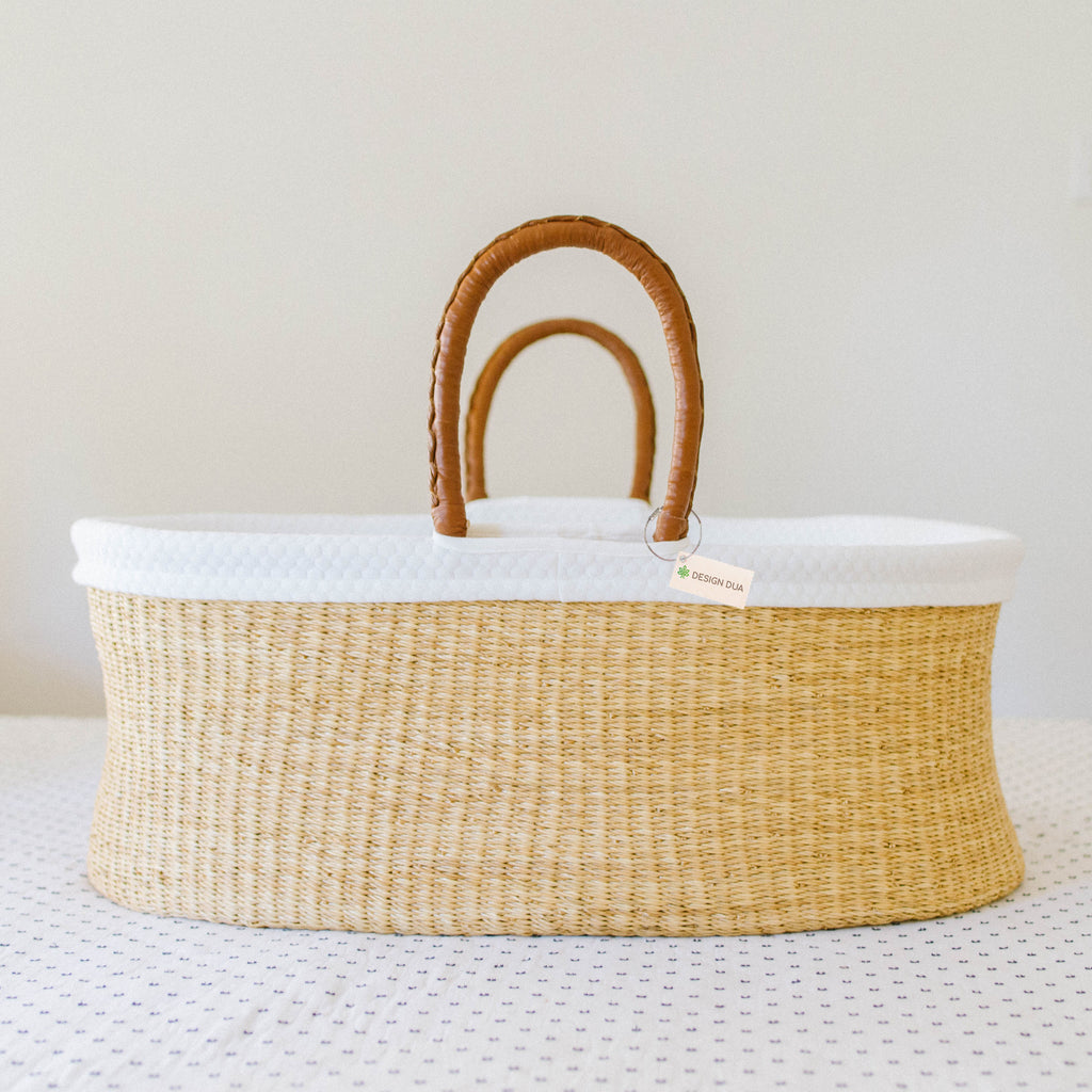 Signature Organic Kapok Bundle