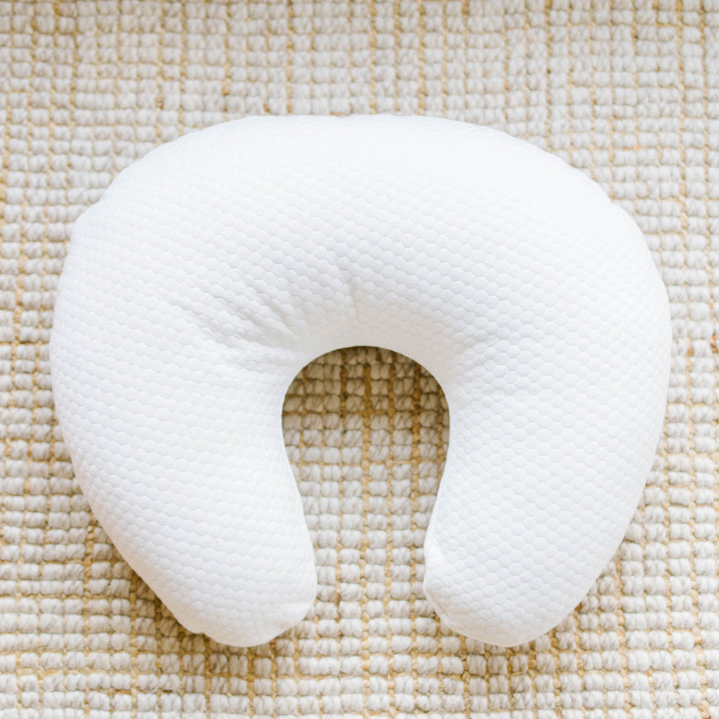 Nursing Pillow