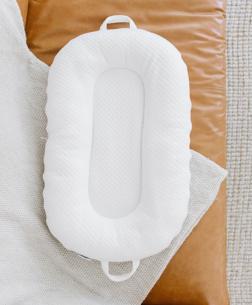 Labor Day Moses Pod Bundle