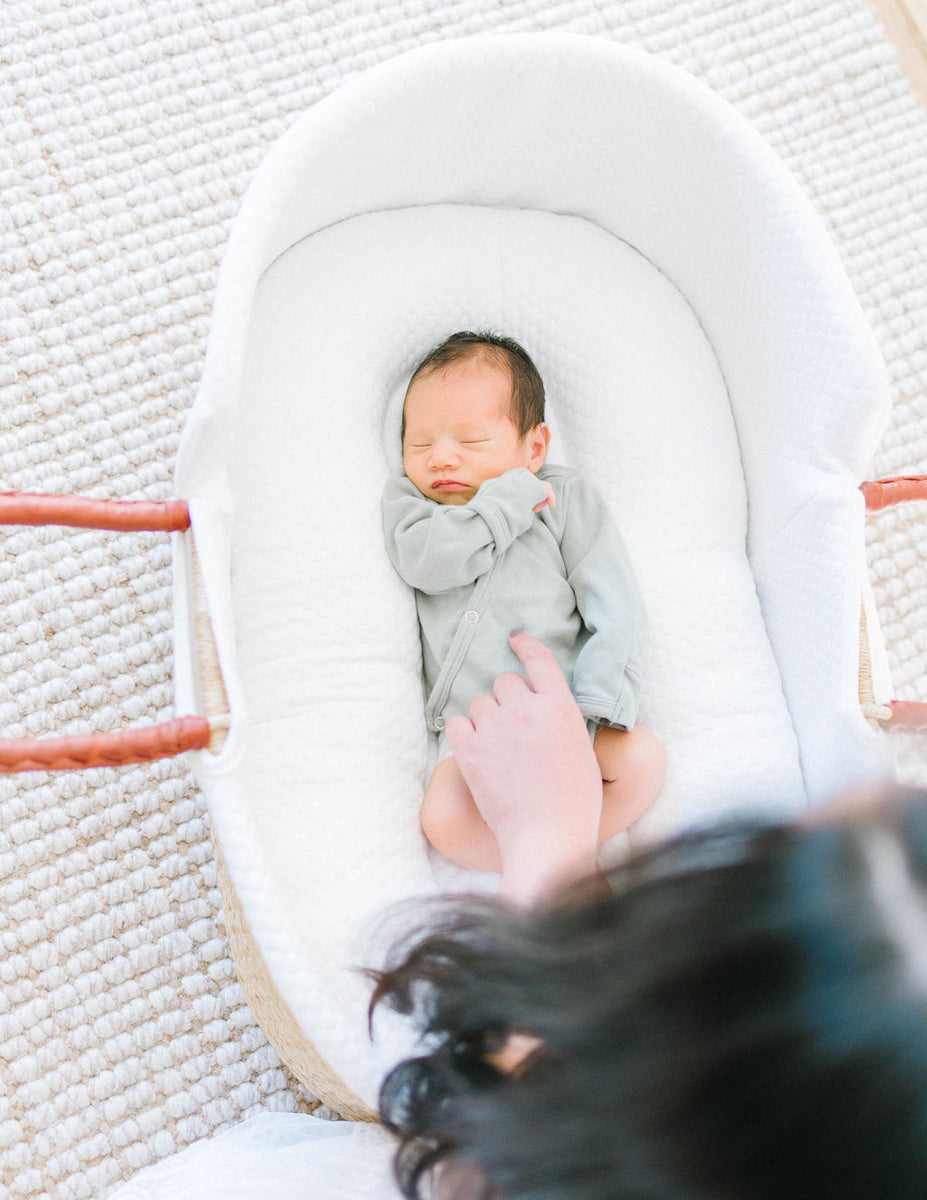 Prime Sale Signature Moses Pod Bundle Design Dua.