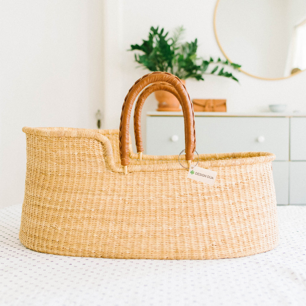Signature Organic Kapok Bundle