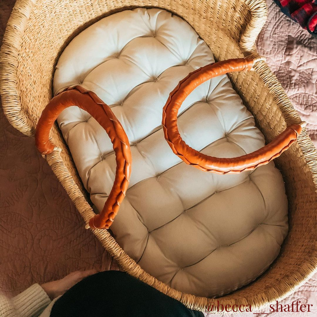 Signature Organic Kapok Bundle