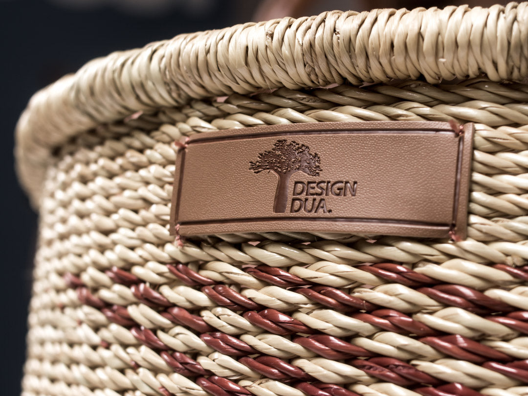 Signature Nap & Pack Bassinet: Shea – Design Dua.