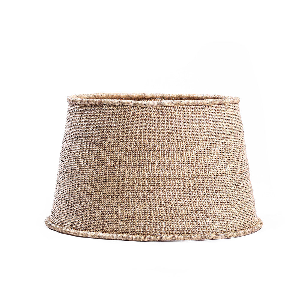 Giving Christmas Tree Skirt Basket
