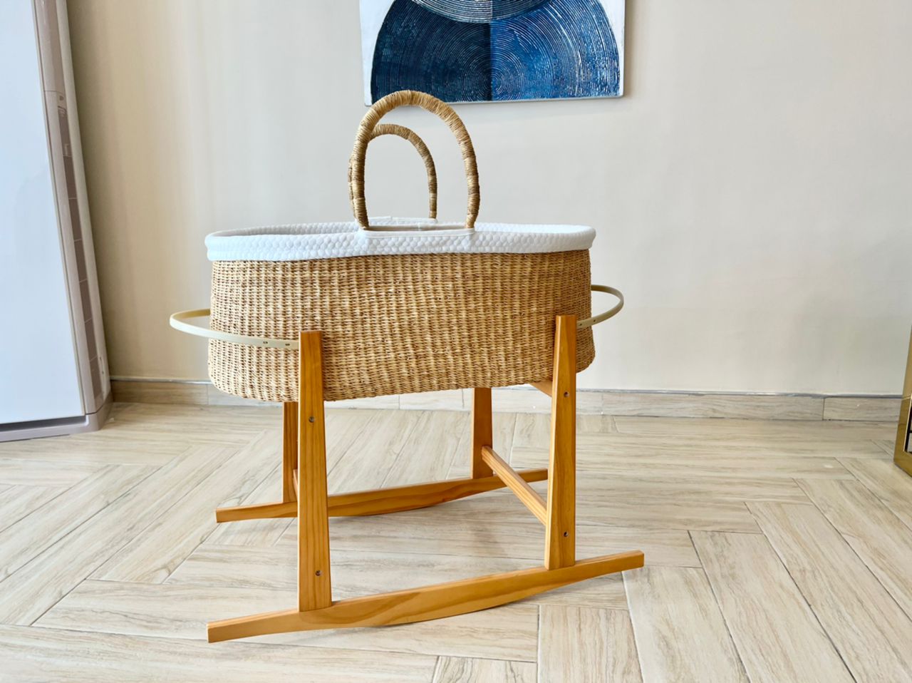 Signature Nap & Pack (Natural Vegan) - Sale Bundle – Design Dua.