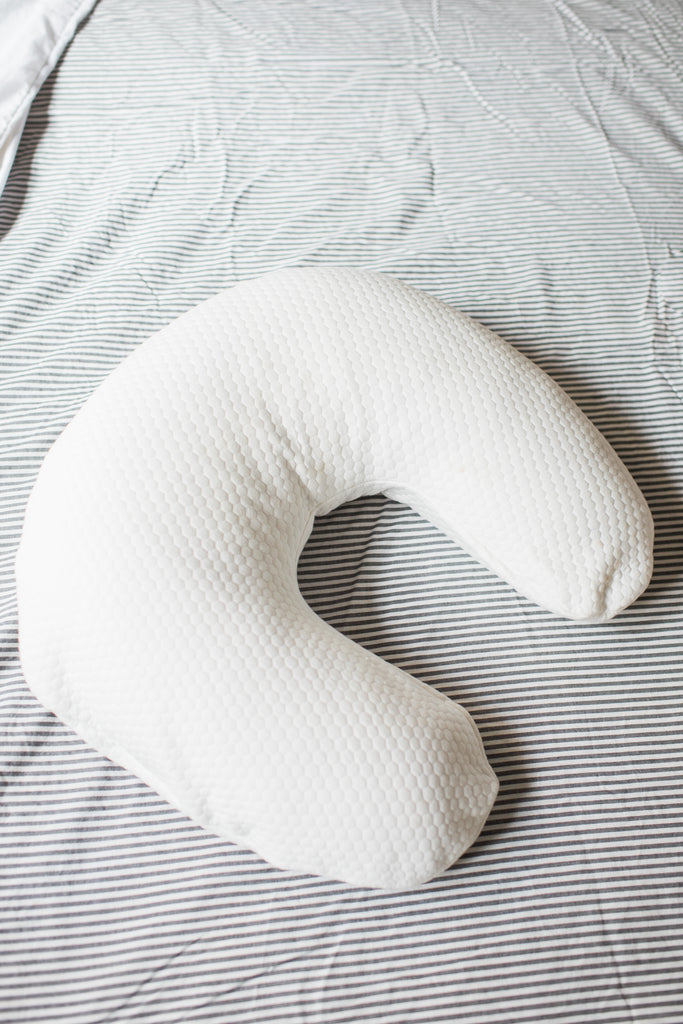 Nursing Pillow