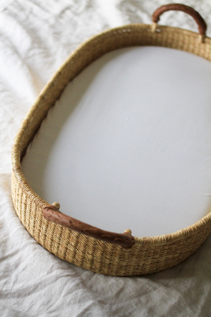 Design dua changing basket online